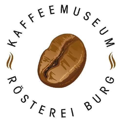 Inside KAFFEEMUSEUM BURG: Roasting, Cellar Tours & Coffee History in Hamburg's Speicherstadt photo 1