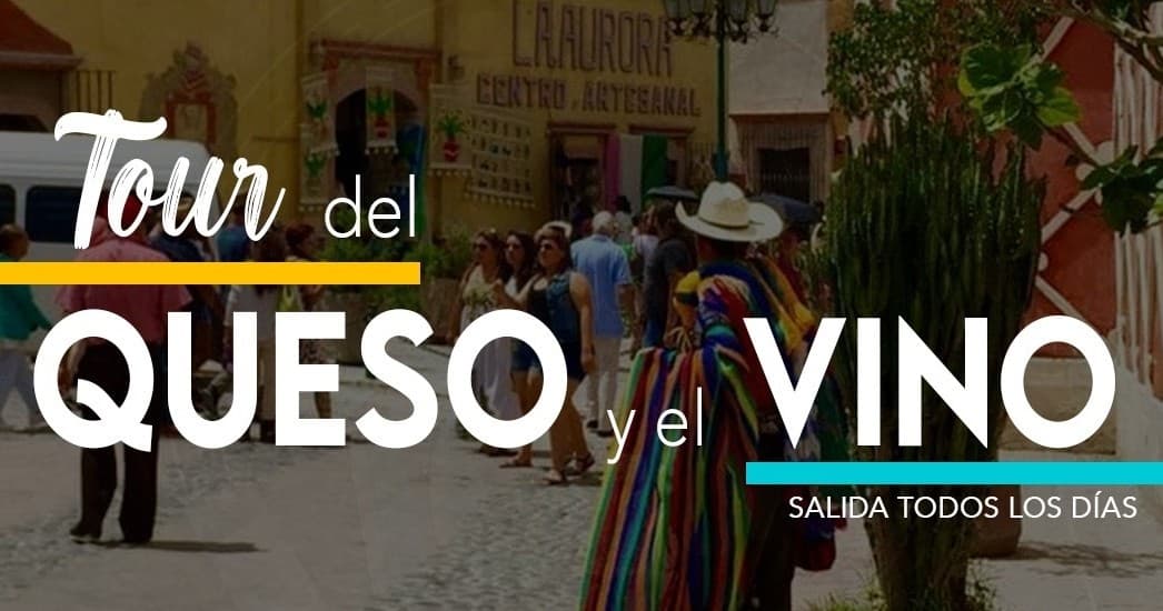 Cheese and wine tasting tour on colonial town streets, culinary stroll