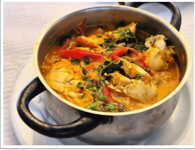 Taste Baixa: Private Lisbon Food Tour with a Local Guide