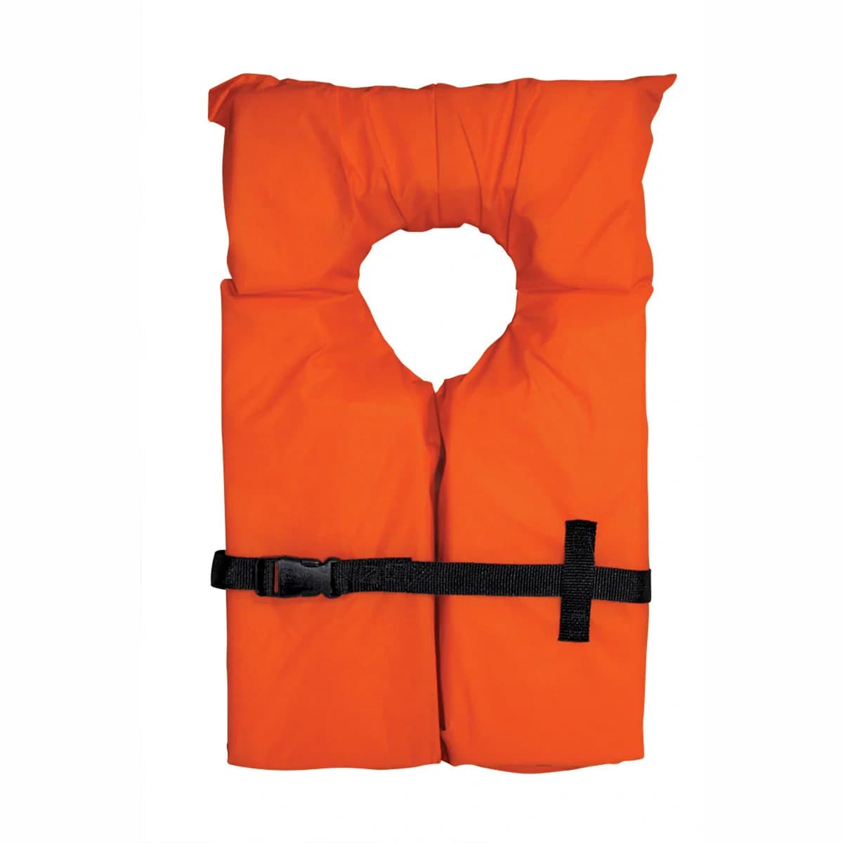 PFD Horse Collar Rentals with Big Boys Toys in Bozeman