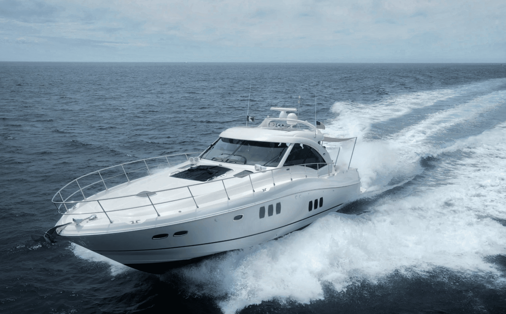 Water Activities with Cabo by Sea in Cabo San Lucas