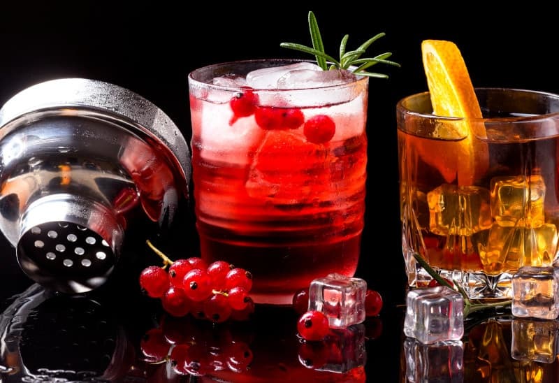 Sip, Stories and Scandal: Nashville Country Music True-Crime Tour