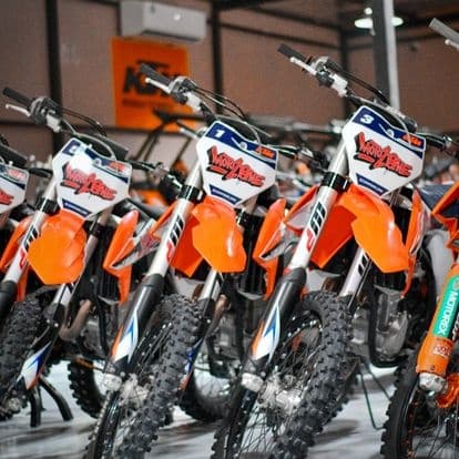 Motozone WaitList: Secure Your Spot in Dubai Adventures