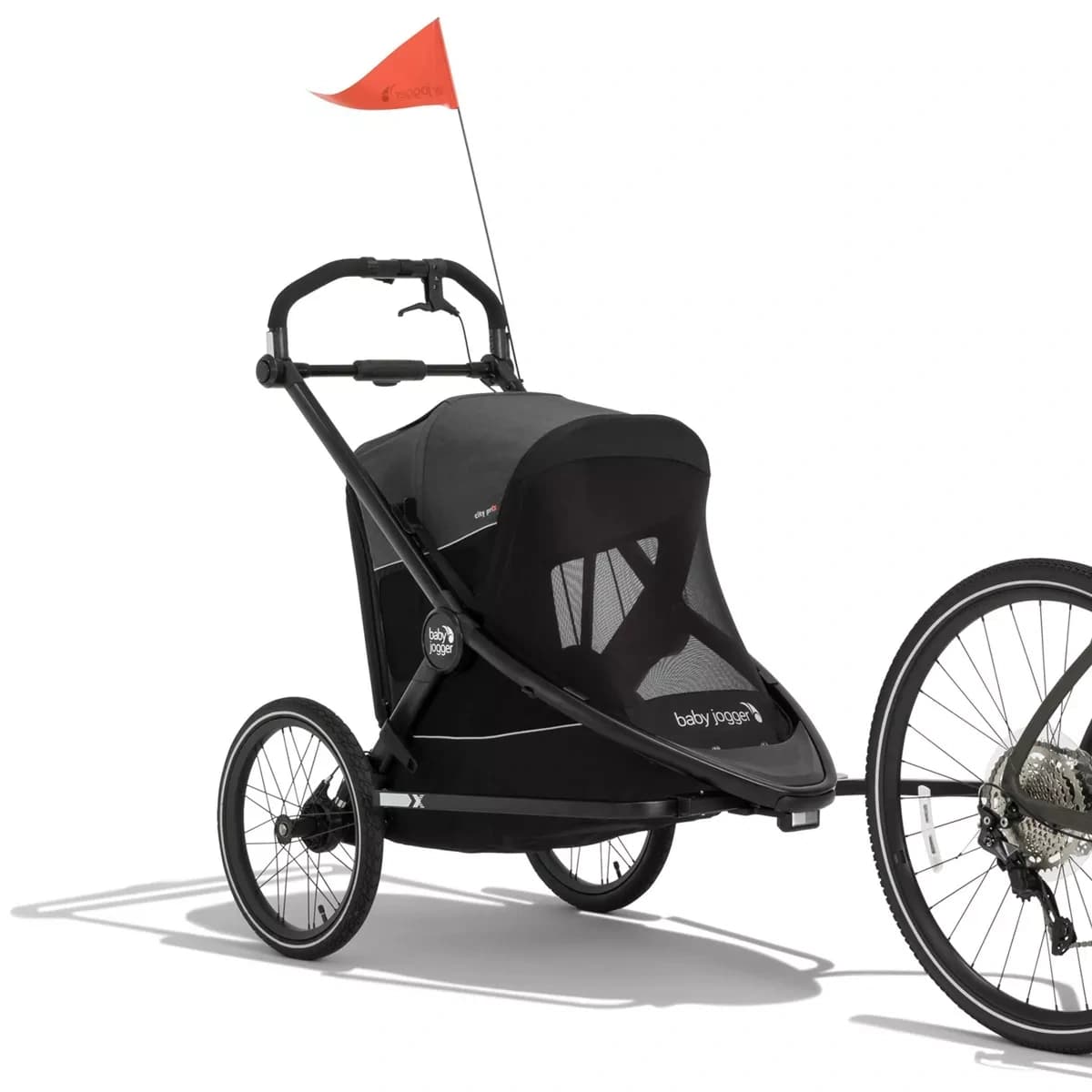 Family-Friendly Bike Adventures with Southernmost Park n' Play in Key West