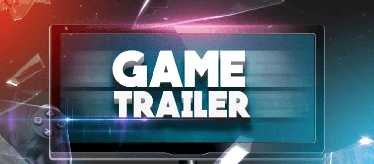 Mobile Gaming and Laser-Tag Parties in Colorado Springs | Church Events