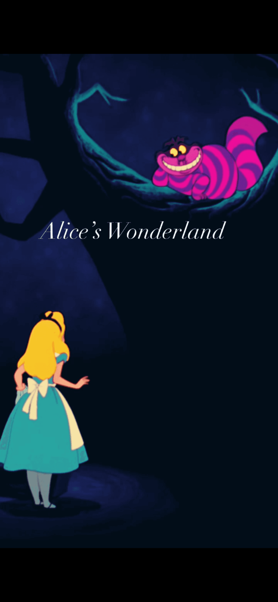 Outsmart the Queen: Escape Room Adventure in Alice’s Wonderland, West Virginia