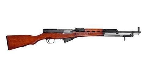 Firearm Adventure with Battlefield Vegas