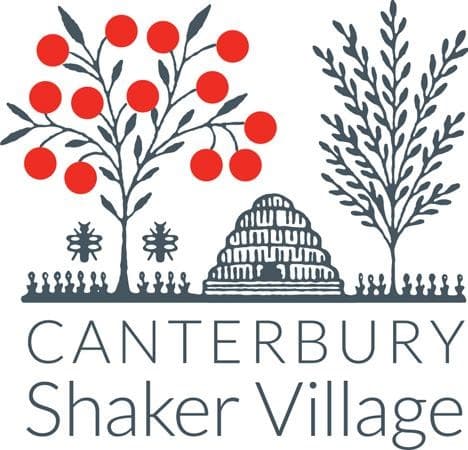 Make Your Own Shaker Hand Brooms: Hands-On Workshop at Canterbury Shaker Village photo 1