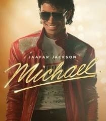 Mansfield Drive-In Double Feature: Michael THEN The Drama