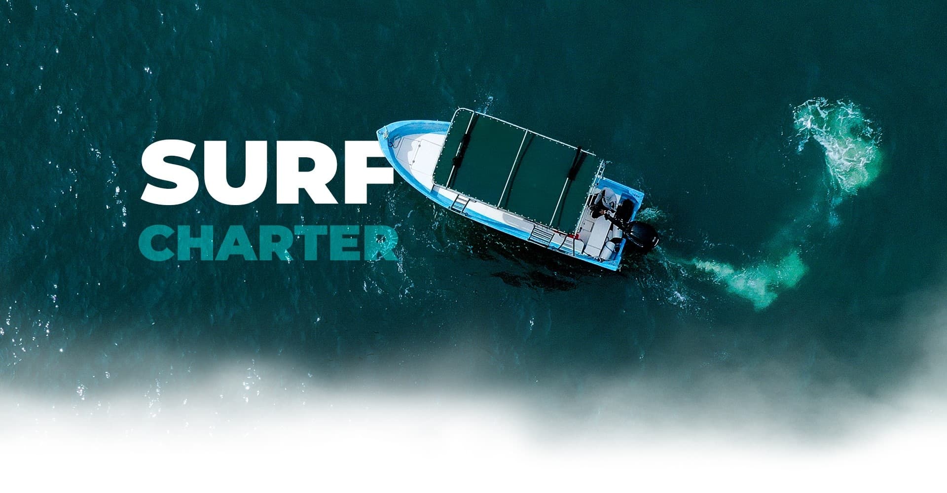 Surfing Adventure at Punta Mita with Punta Mita Ocean Sports