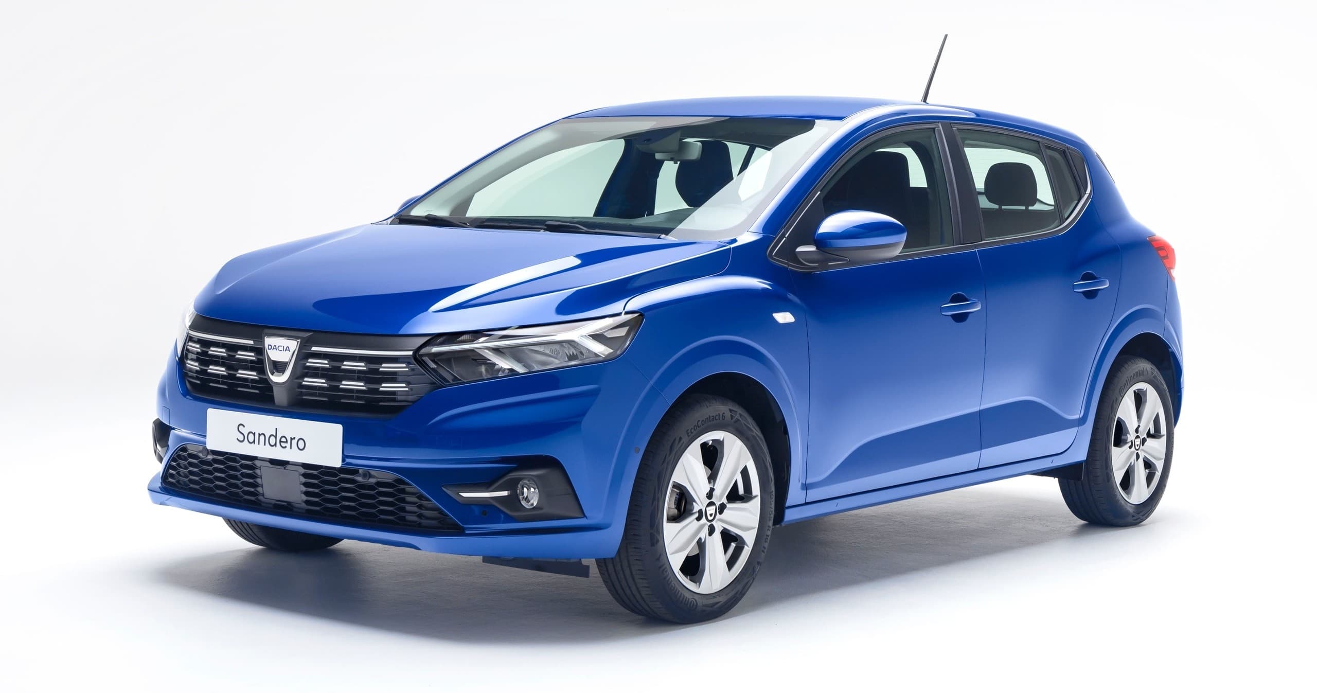 Car Rentals in Costa del Sol with AquaSports