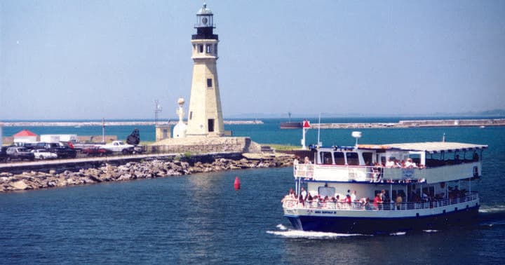 CTA Section Background Image