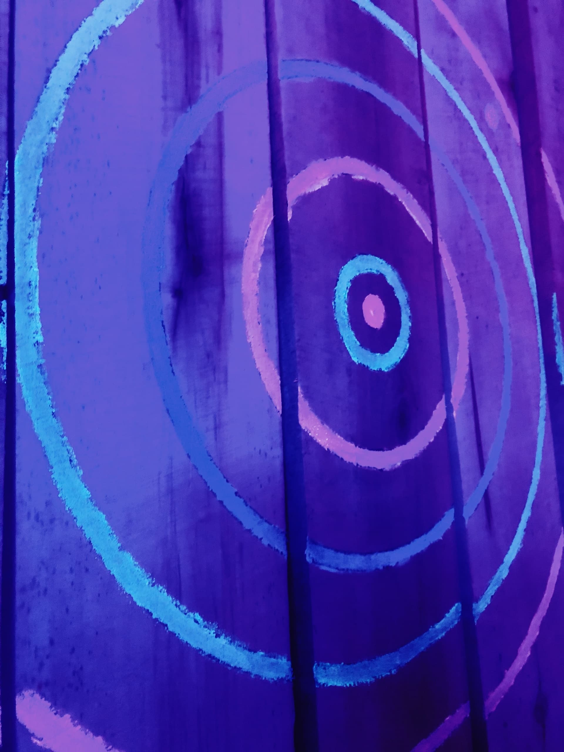 CTA Section Background Image