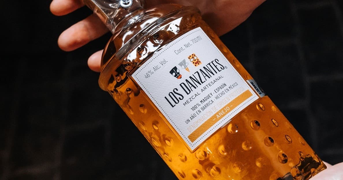 Explore the Rich Flavors of Tequila and Mezcal in Barcelona’s Historic Magatzem Escolà