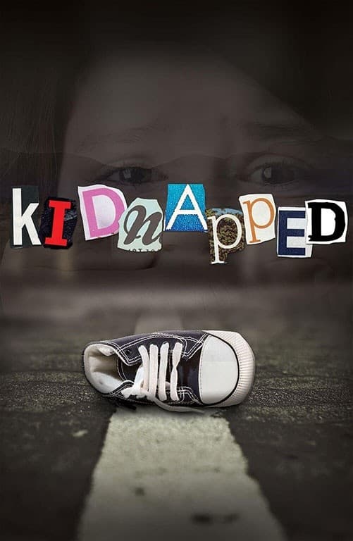 Kidnapped Escape Room — 60-Minute Warehouse Bomb Escape Experience