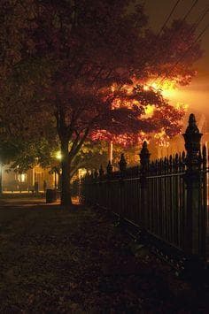 Mysteries & Murders of Salem with Witch City Walking Tours
