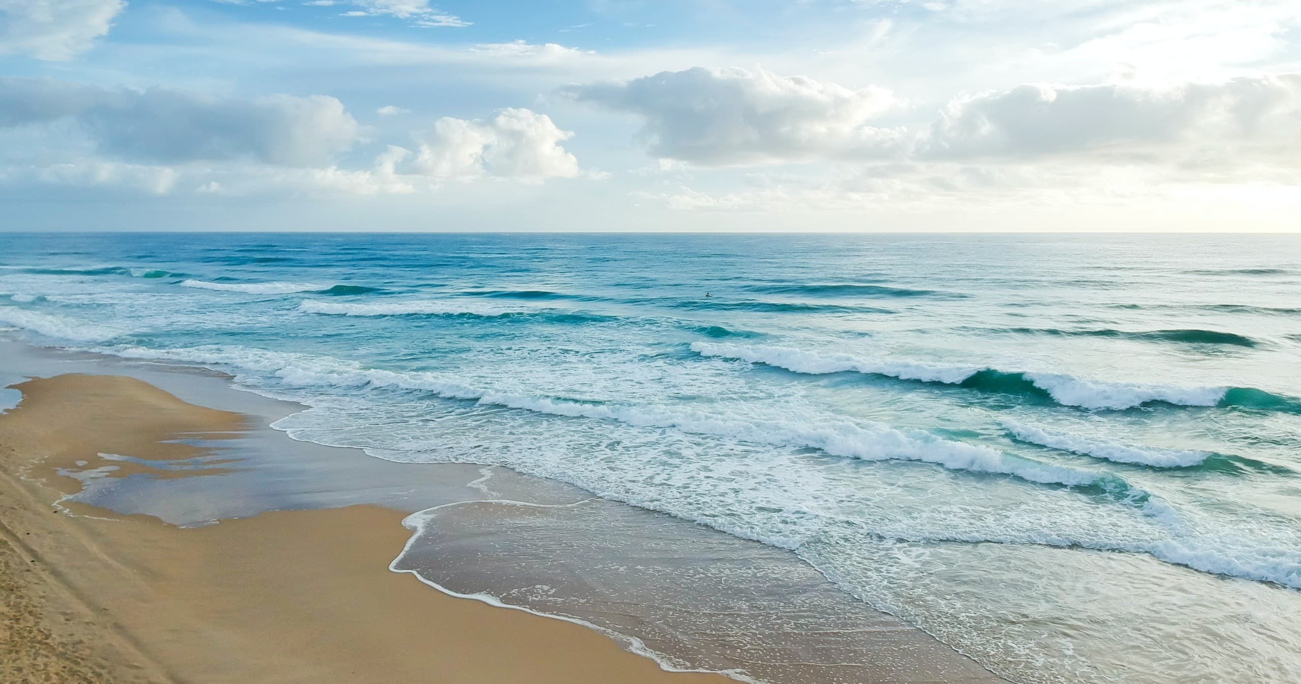 Beach Gear & Bike Rentals by South Beach Bike Rentals