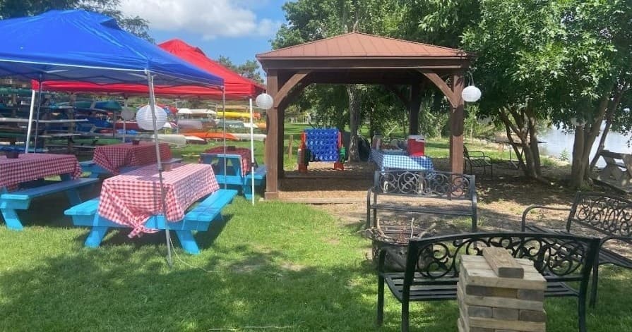 Private Event Space on Madison Lakeside, Wisconsin