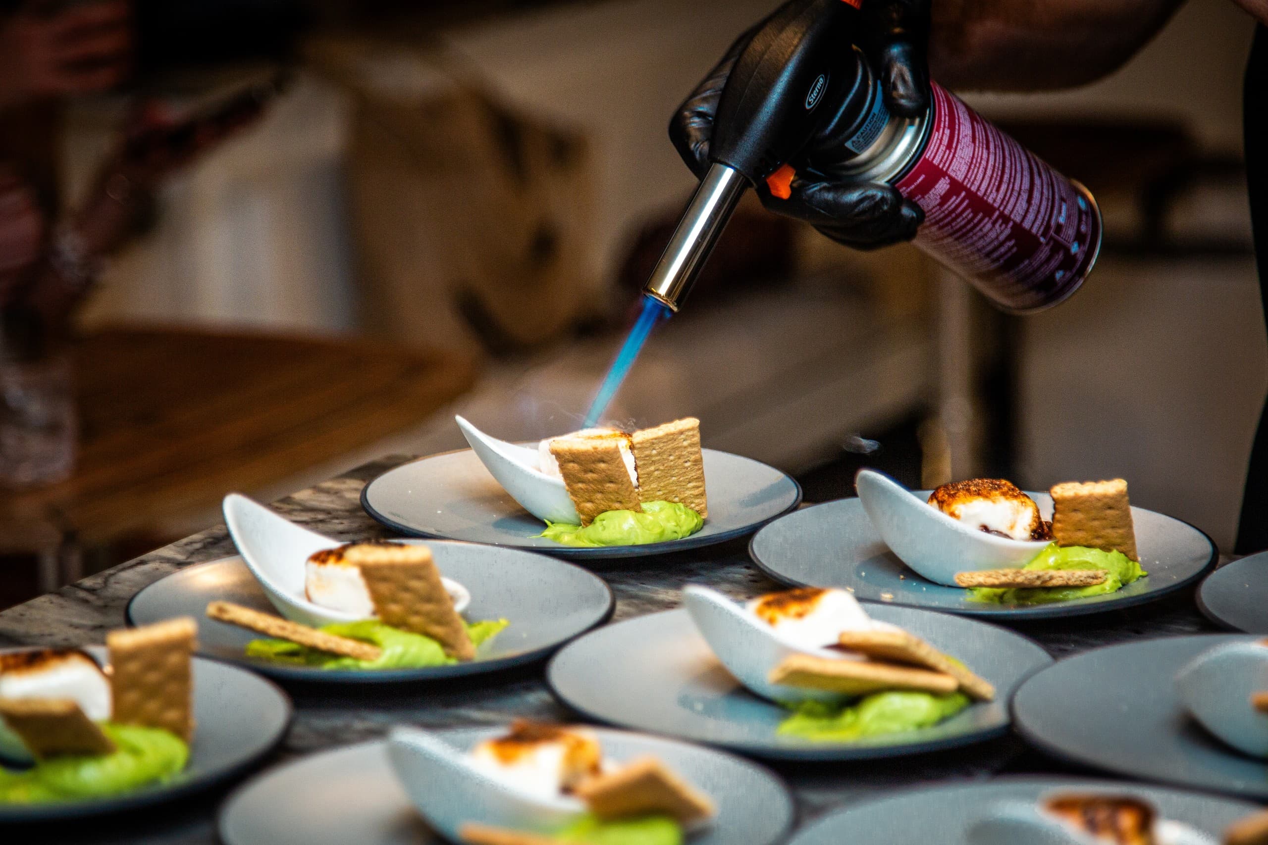 Maui's Floating Omakase: Sushi Sunset at Sea from Maalaea Harbor