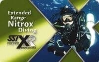 Advance Nitrox: Extend Your Dives in Ocala with Enriched-Air Training