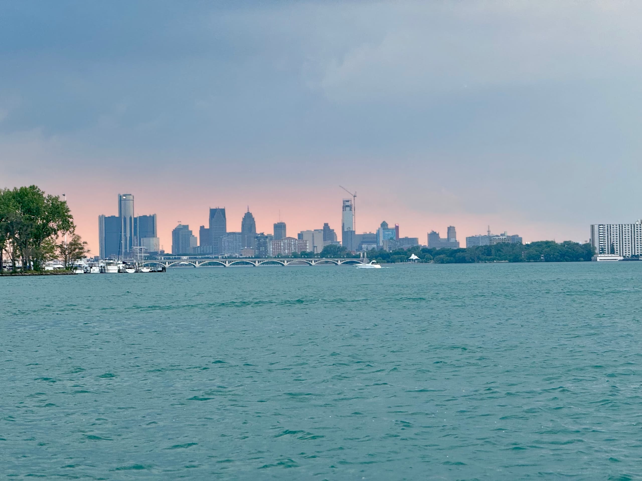 CTA Section Background Image