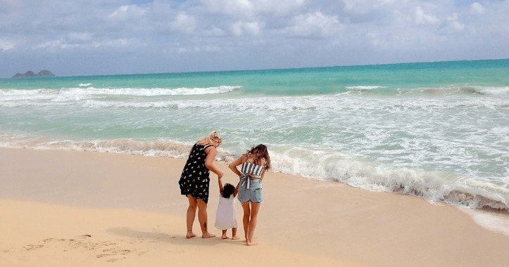 Explore Oahu’s Beauty with a Half Day Specialty Bus Tour