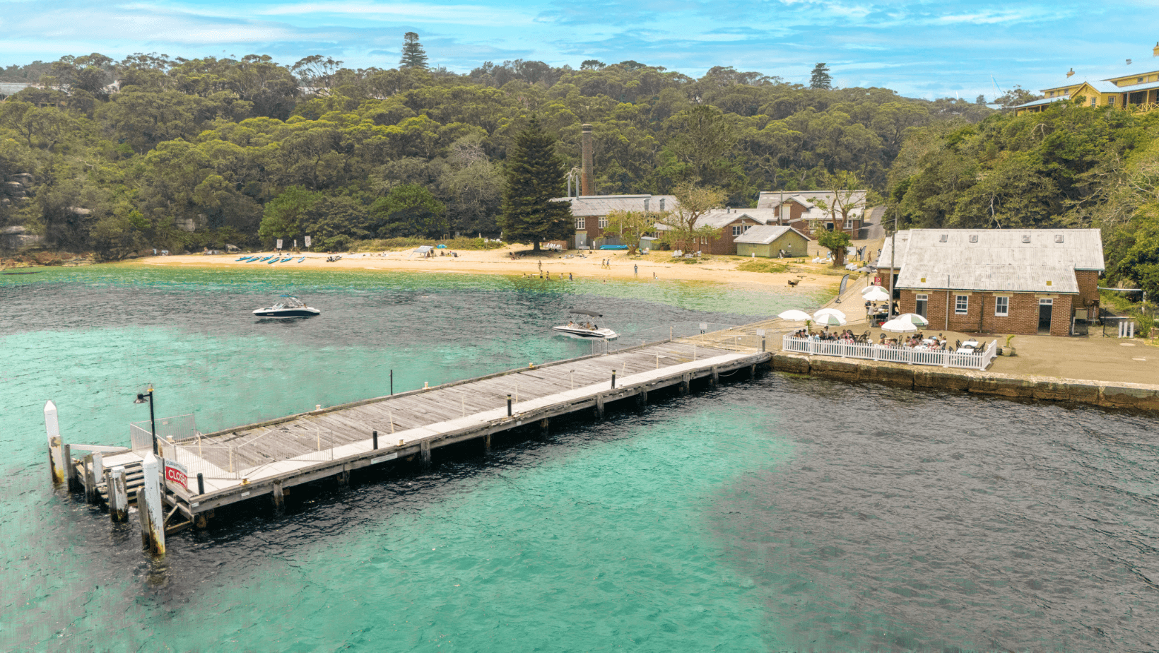 Manly Snorkel Hire: Explore Endangered Seagrass, Seahorses & Rays