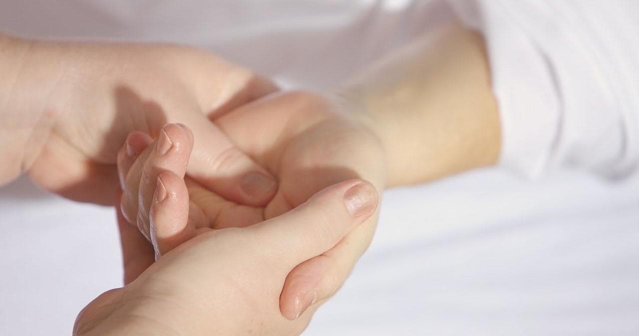 The 4 Hands Massage by Blue Massage Spa in Puerto Vallarta