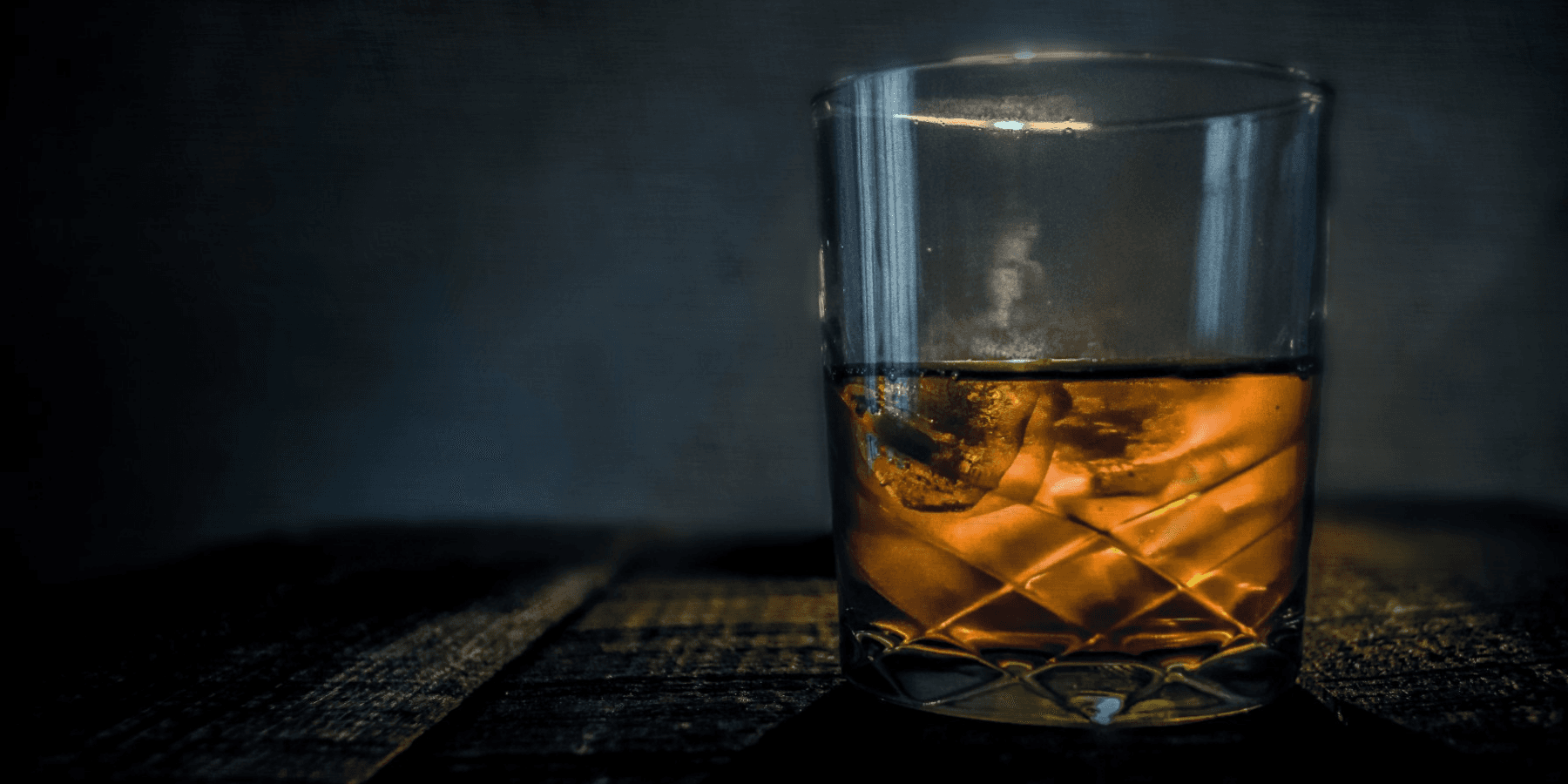Spirits of Mystic: Cocktail Pub Crawl in Stonington, CT