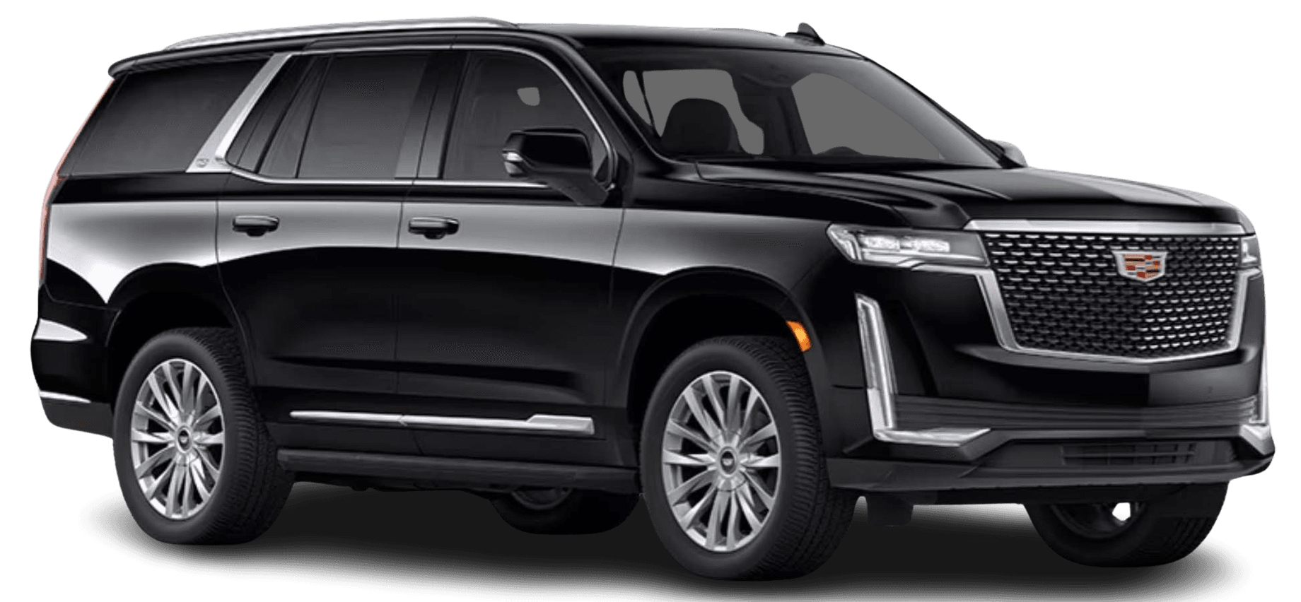 Luxury Airport Transfer Maui | Exclusive Limousine & Transportation Services LLC