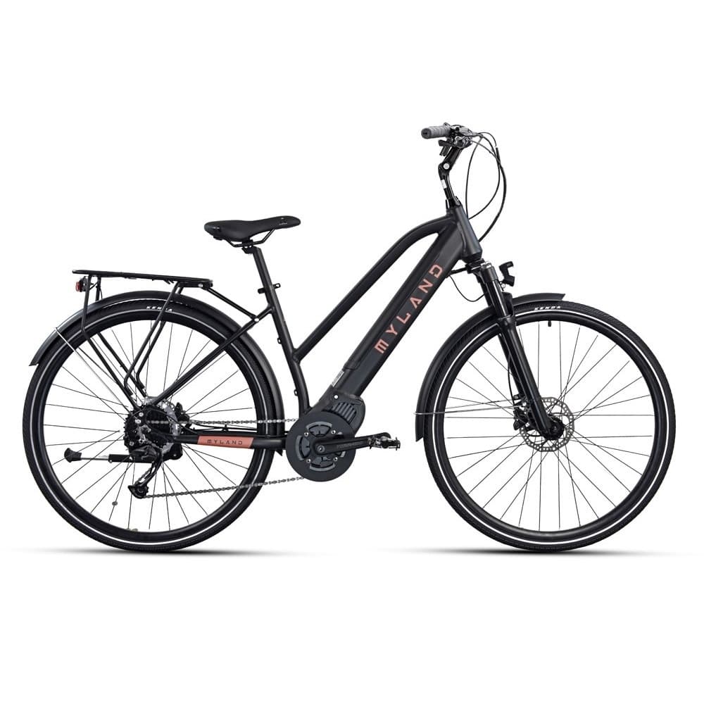E-Bike Assisi: Electric Bike Tours Through Umbrian Olive Groves photo 1
