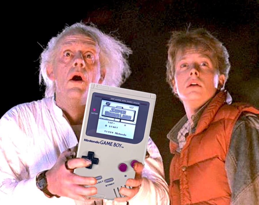 Creative Tech & Retro Gaming Workshop at Craftsman Ave