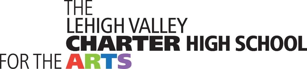 On-Campus Graduation Portraits: Capture Your Moment at Lehigh Valley Charter Arts High School photo 1