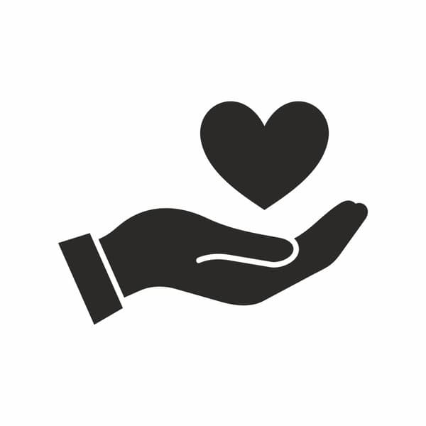 Give Back on Oʻahu with the Hawaii Relief Gift Card — Support Flood Recovery and Earn Tour Credit photo 1