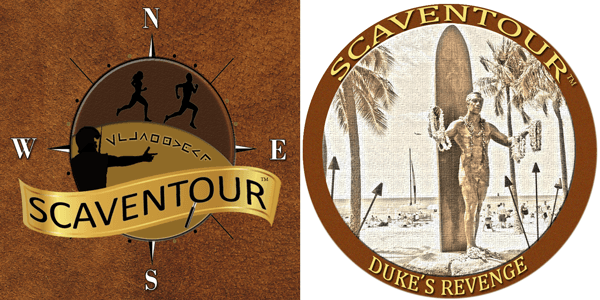 Duke's Revenge Walking Tour in Waikiki, Honolulu