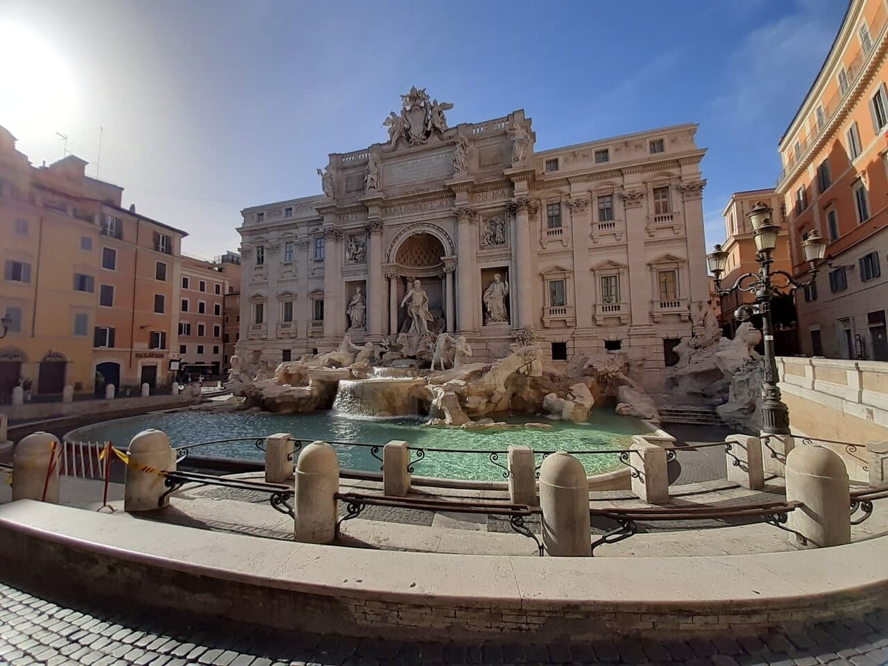 Naples Culinary Class: Pizza & Tiramisu by The Roman Food Tour