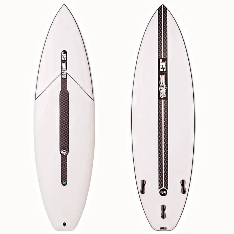 Water Activities at Trunkplayer Surf & Skate in Cherry Grove