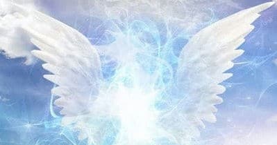 Virtual Spiritual Guidance with Illuminated Truth Hypnosis