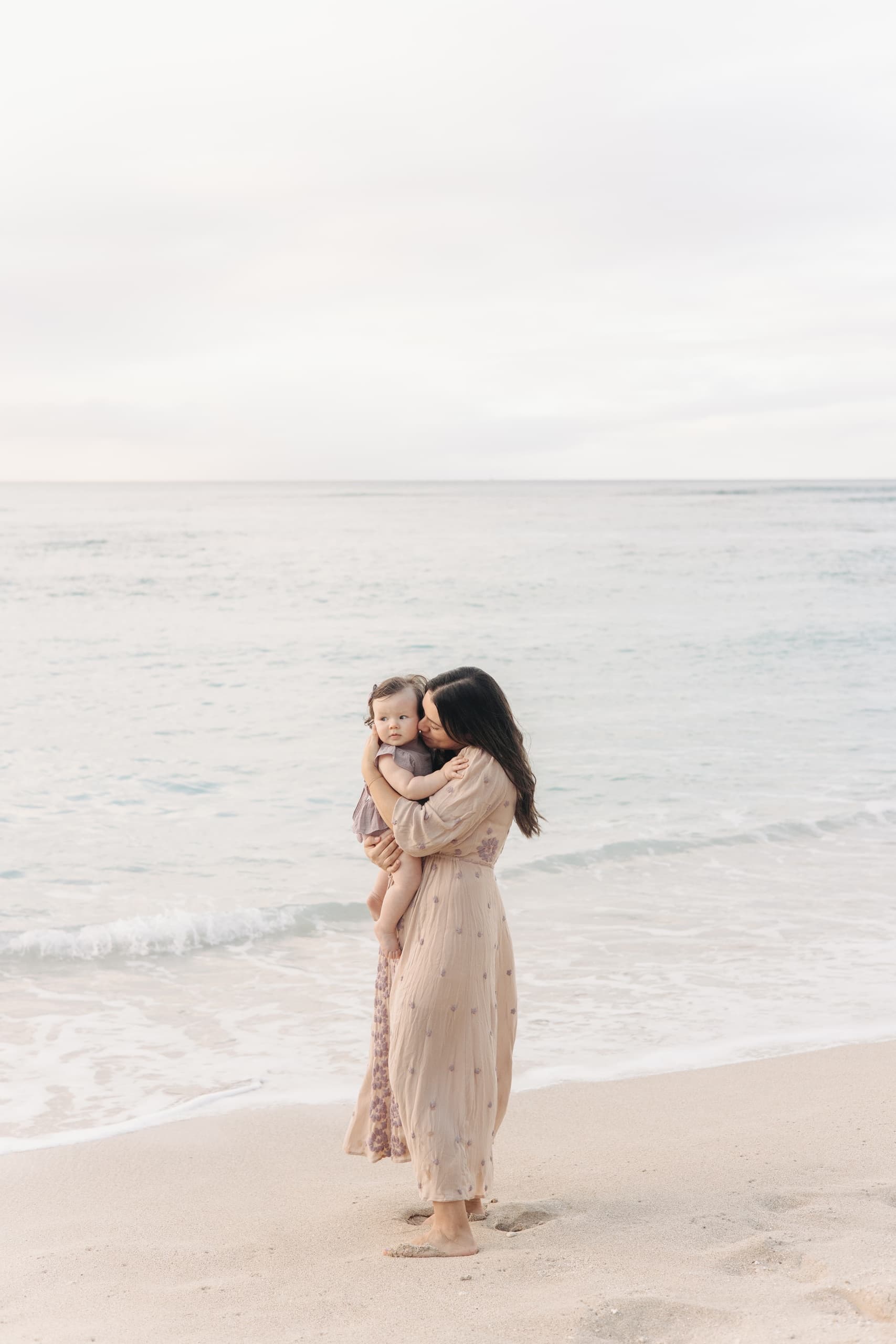 Hawaii Photographer JO fleet