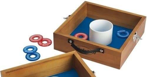 water-toss-beach-game-rentals-wilmington-nc-1-7-day-kits