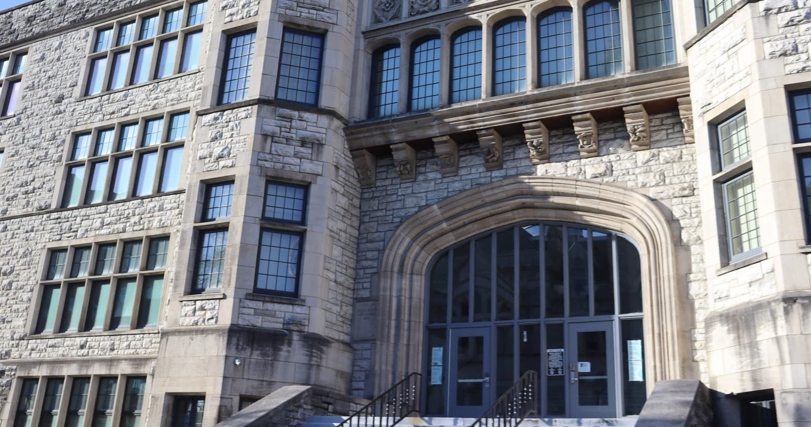 Nashville Dark Side Tour by Nashville Experience Tours