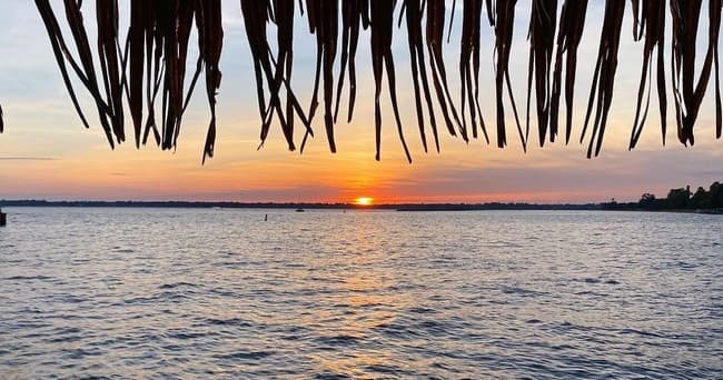 Water-Activities & Seacrets Cruises in Ocean City