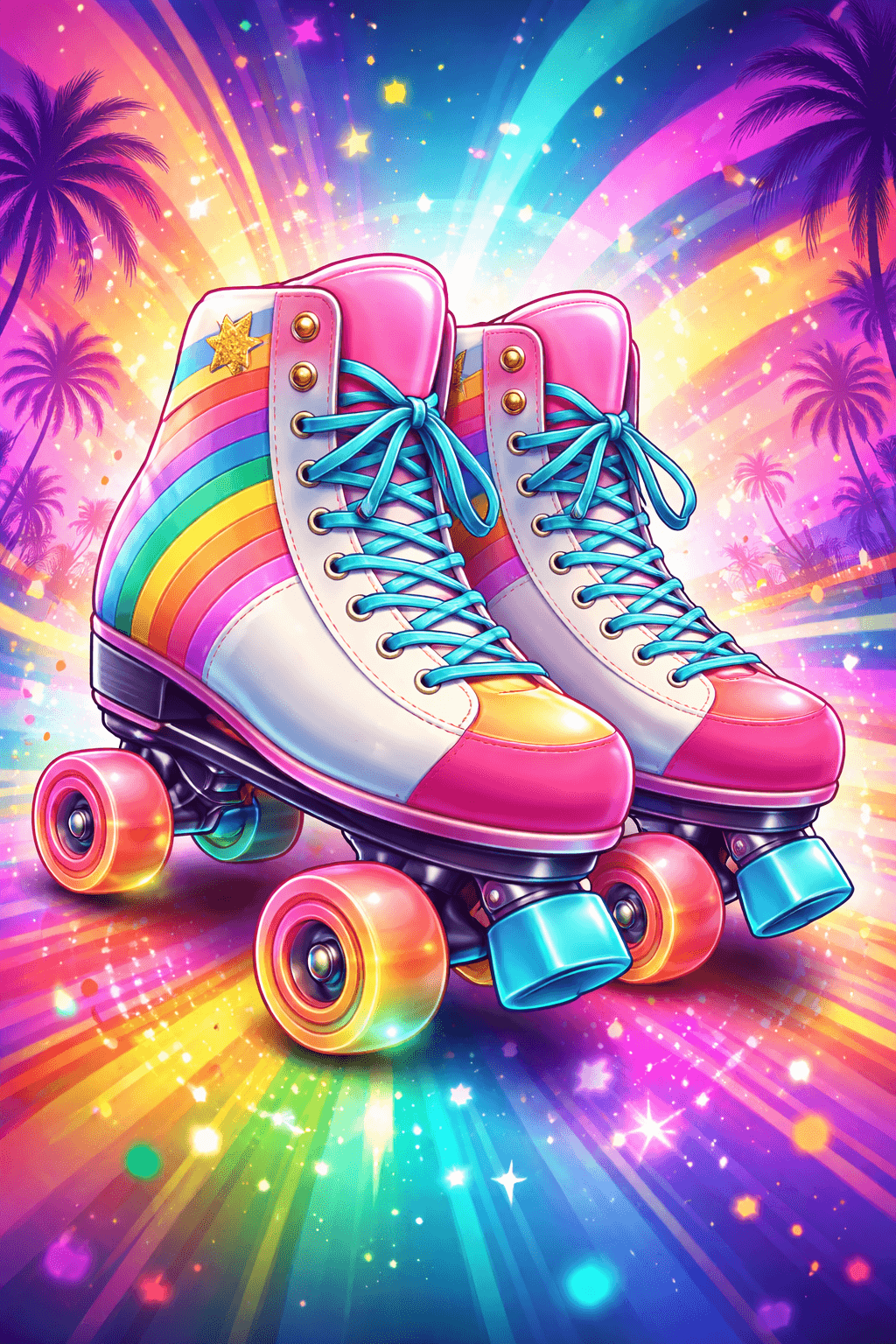Spring Break Skate 2026 at GR Skate & Event Center: Family Roller Party ...
