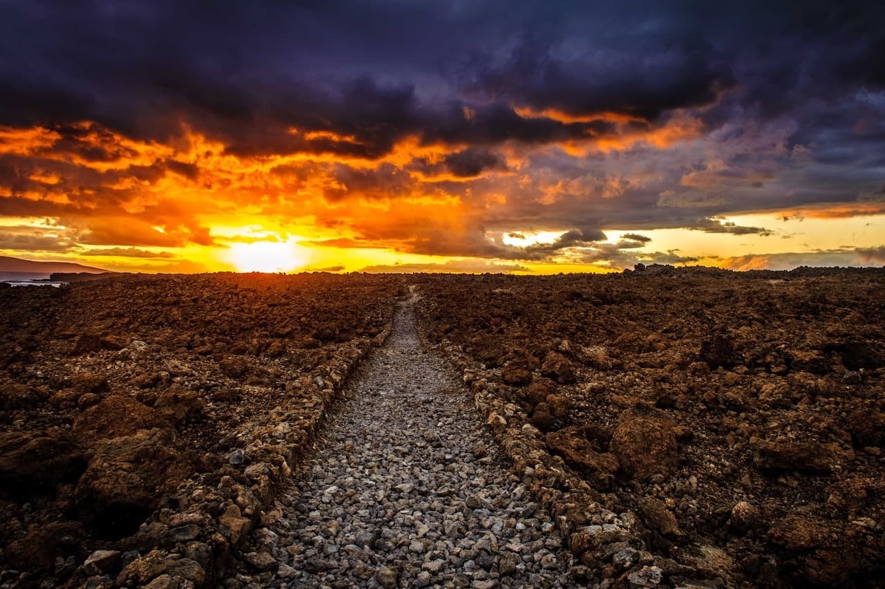 Capture Maui's History on The King’s Highway Photography Tour