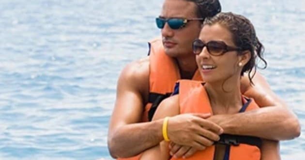 Jet Ski Rentals in Punta Gorda at Punta Gorda Jet Ski Rentals