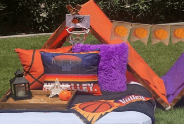mobile-teepee-sleepovers-in-scottsdale-suns-fan-backyard-camps-for-kids