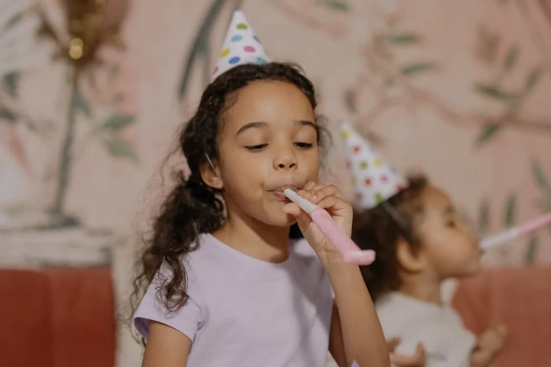 Family-Friendly Event Space & Activities at Freckled Duckling