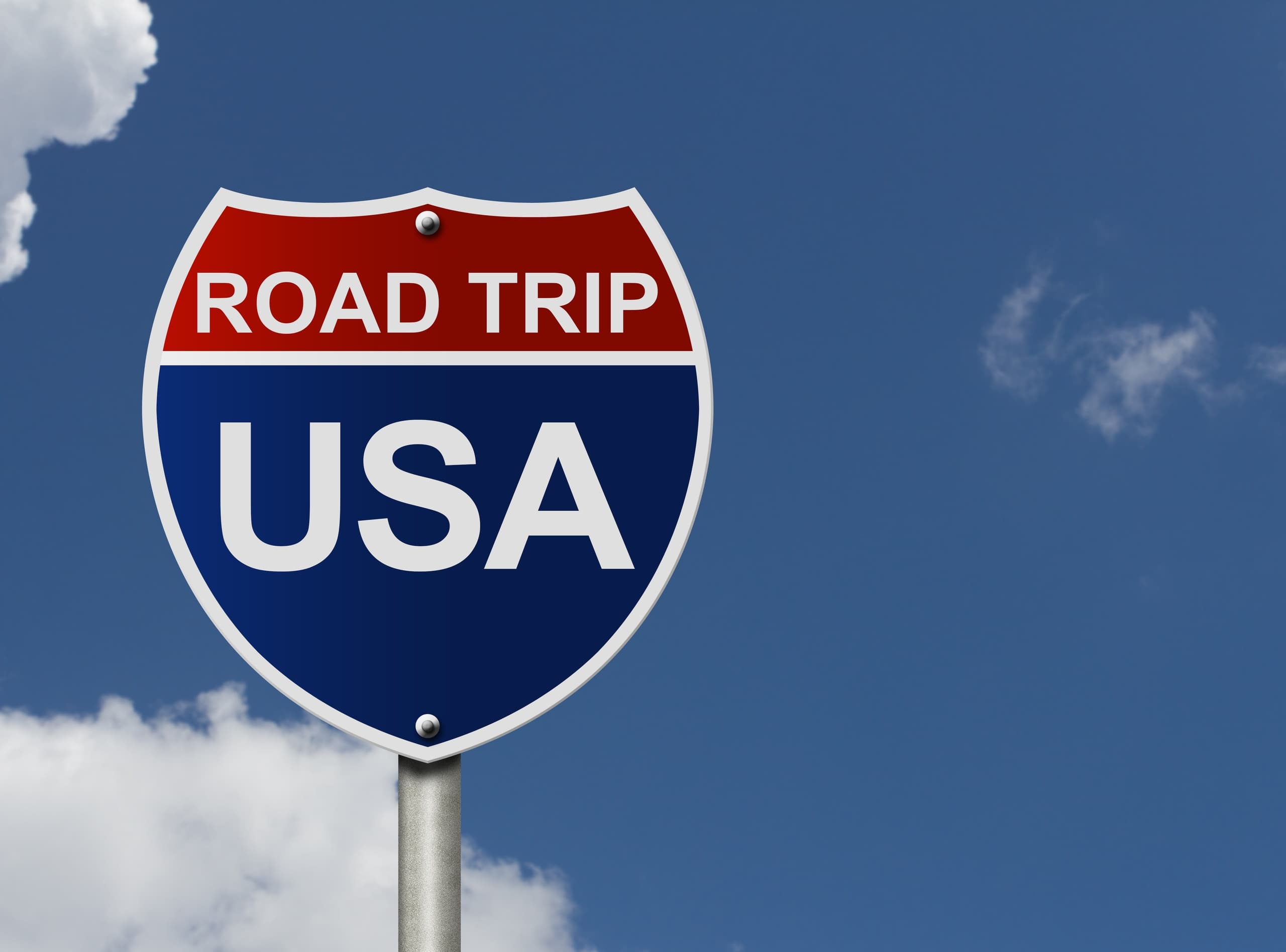 American Road Trip Teen Cooking Camp in Baltimore