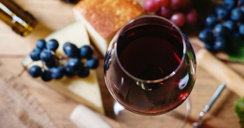 Lourinhã Wine Tasting Tour in Santa Bárbara, Portugal