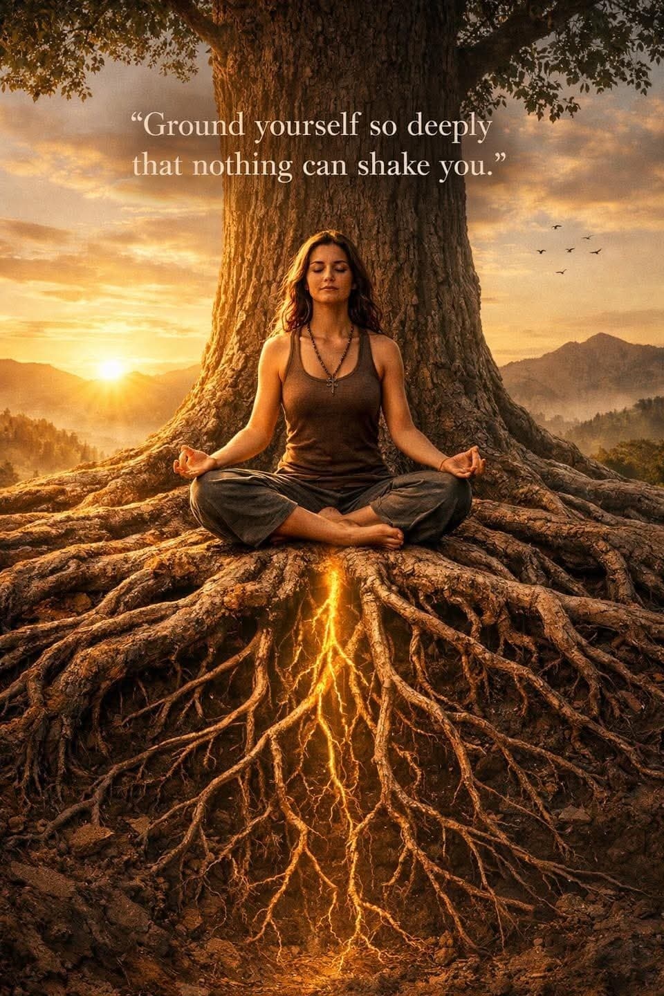Sacred Breathwork Ceremony in Leonardtown - One-Hour Guided Breath & Sound Session